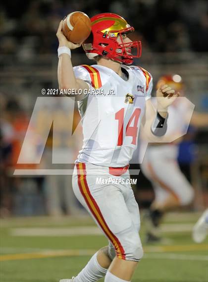 Thumbnail 3 in Oakdale @ Kimball photogallery.