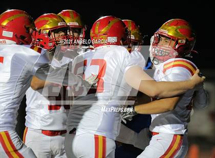 Thumbnail 3 in Oakdale @ Kimball photogallery.