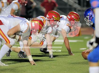 Thumbnail 2 in Oakdale @ Kimball photogallery.