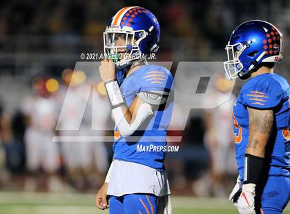 Thumbnail 3 in Oakdale @ Kimball photogallery.