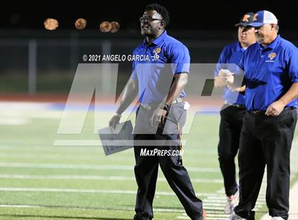 Thumbnail 3 in Oakdale @ Kimball photogallery.