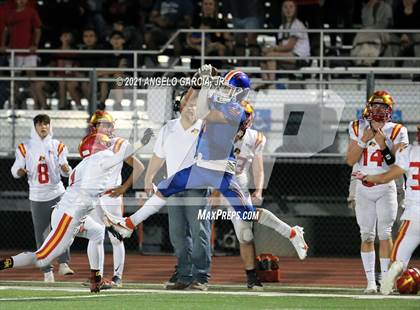 Thumbnail 3 in Oakdale @ Kimball photogallery.