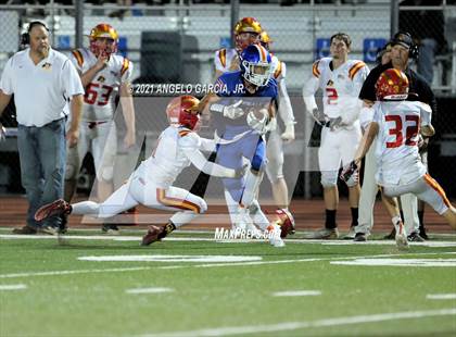 Thumbnail 3 in Oakdale @ Kimball photogallery.