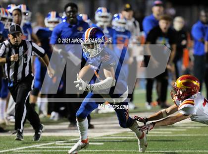 Thumbnail 1 in Oakdale @ Kimball photogallery.