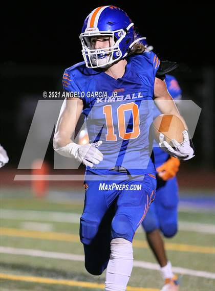 Thumbnail 2 in Oakdale @ Kimball photogallery.