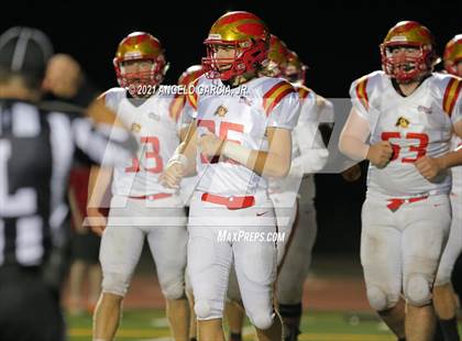 Thumbnail 2 in Oakdale @ Kimball photogallery.