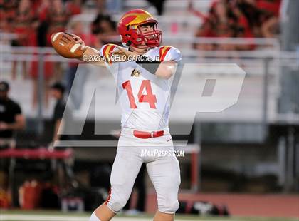 Thumbnail 1 in Oakdale @ Kimball photogallery.