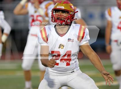 Thumbnail 3 in Oakdale @ Kimball photogallery.