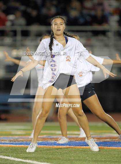 Thumbnail 2 in Oakdale @ Kimball photogallery.