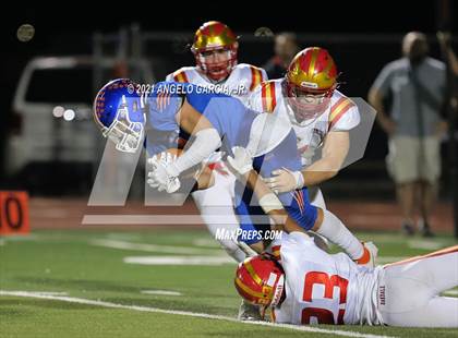 Thumbnail 1 in Oakdale @ Kimball photogallery.