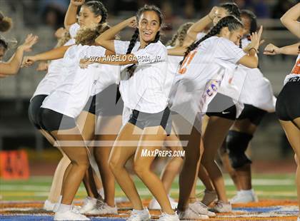 Thumbnail 2 in Oakdale @ Kimball photogallery.