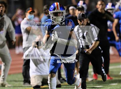 Thumbnail 3 in Oakdale @ Kimball photogallery.