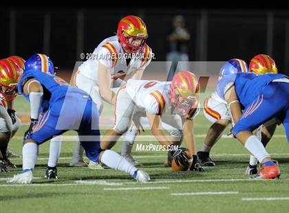 Thumbnail 3 in Oakdale @ Kimball photogallery.