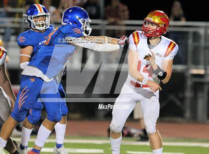 Thumbnail 2 in Oakdale @ Kimball photogallery.