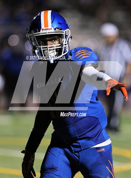 Thumbnail 3 in Oakdale @ Kimball photogallery.