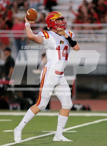 Thumbnail 3 in Oakdale @ Kimball photogallery.