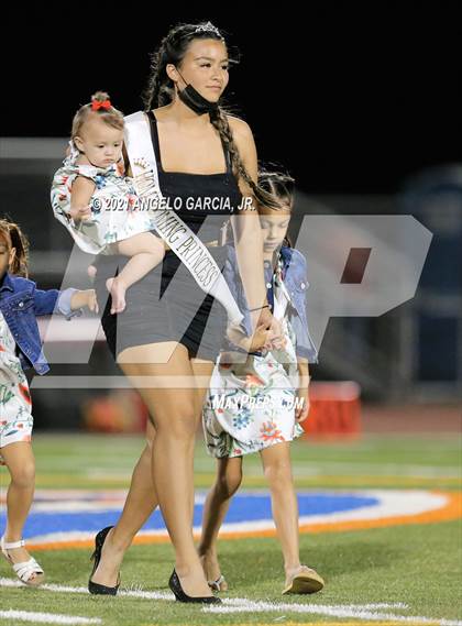 Thumbnail 2 in Oakdale @ Kimball photogallery.
