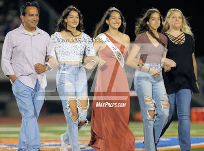Thumbnail 2 in Oakdale @ Kimball photogallery.