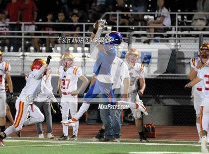 Thumbnail 2 in Oakdale @ Kimball photogallery.
