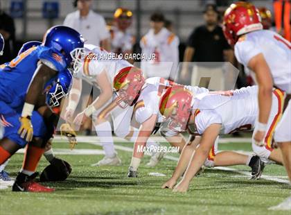 Thumbnail 2 in Oakdale @ Kimball photogallery.