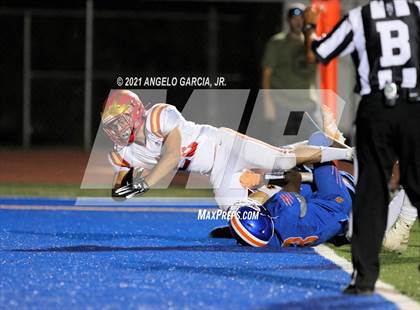 Thumbnail 1 in Oakdale @ Kimball photogallery.