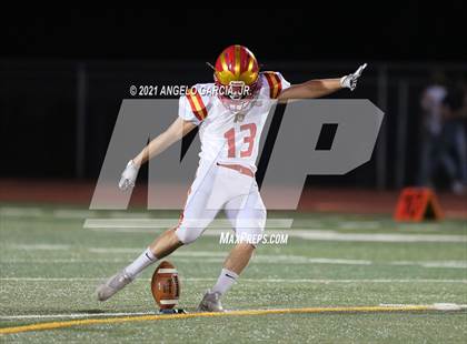 Thumbnail 2 in Oakdale @ Kimball photogallery.