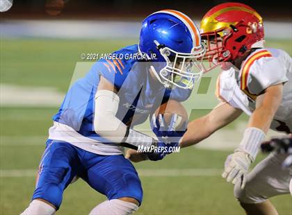 Thumbnail 3 in Oakdale @ Kimball photogallery.