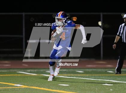 Thumbnail 3 in Oakdale @ Kimball photogallery.