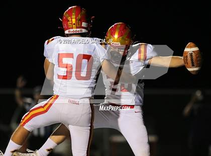 Thumbnail 1 in Oakdale @ Kimball photogallery.