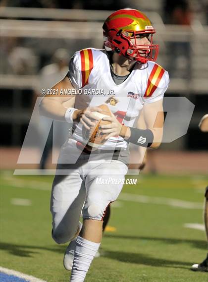 Thumbnail 3 in Oakdale @ Kimball photogallery.