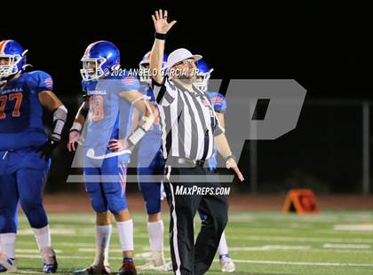 Thumbnail 3 in Oakdale @ Kimball photogallery.