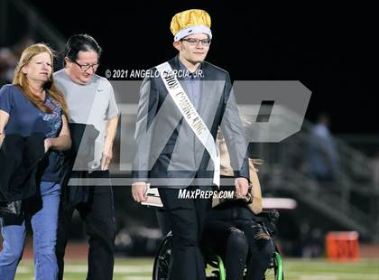 Thumbnail 3 in Oakdale @ Kimball photogallery.