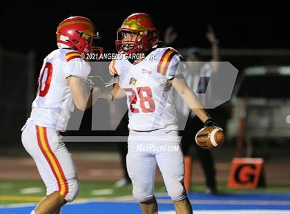 Thumbnail 3 in Oakdale @ Kimball photogallery.
