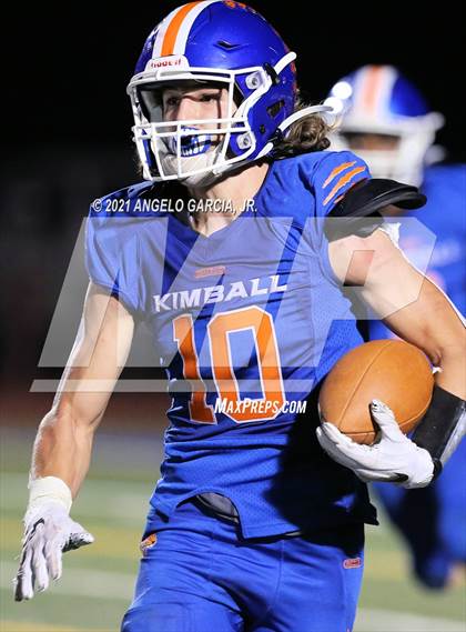 Thumbnail 2 in Oakdale @ Kimball photogallery.
