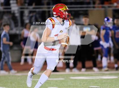 Thumbnail 2 in Oakdale @ Kimball photogallery.