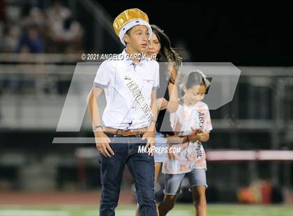 Thumbnail 1 in Oakdale @ Kimball photogallery.