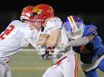 Thumbnail 1 in Oakdale @ Kimball photogallery.