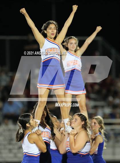 Thumbnail 3 in Oakdale @ Kimball photogallery.