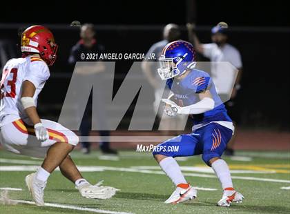 Thumbnail 2 in Oakdale @ Kimball photogallery.