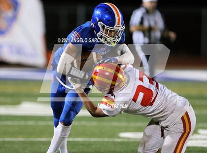 Thumbnail 1 in Oakdale @ Kimball photogallery.