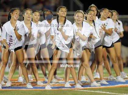 Thumbnail 1 in Oakdale @ Kimball photogallery.