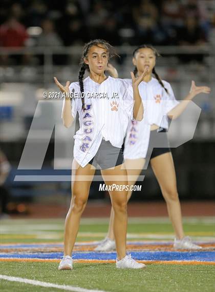 Thumbnail 1 in Oakdale @ Kimball photogallery.