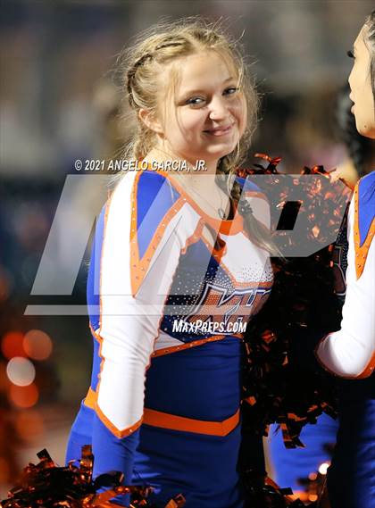 Thumbnail 3 in Oakdale @ Kimball photogallery.