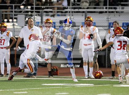 Thumbnail 2 in Oakdale @ Kimball photogallery.