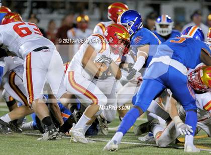Thumbnail 2 in Oakdale @ Kimball photogallery.