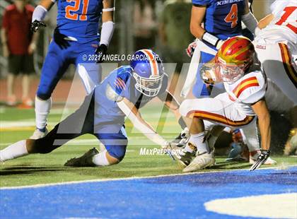 Thumbnail 3 in Oakdale @ Kimball photogallery.