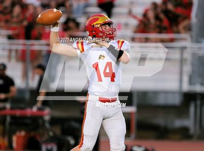 Thumbnail 2 in Oakdale @ Kimball photogallery.