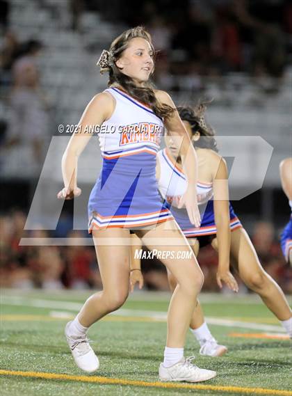 Thumbnail 3 in Oakdale @ Kimball photogallery.