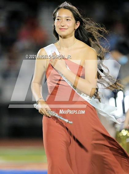 Thumbnail 3 in Oakdale @ Kimball photogallery.
