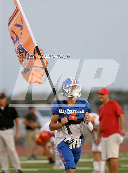 Thumbnail 1 in Oakdale @ Kimball photogallery.